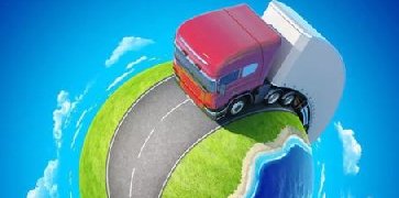 綠色物流-中國物流行業的新方向