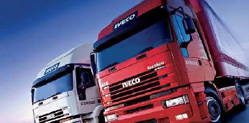 距離本沒(méi)有那么遠(yuǎn)