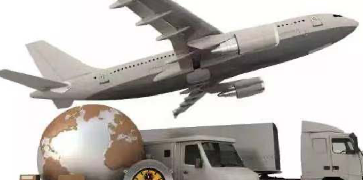 深圳物流明天我們更完美