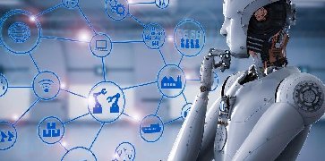 人工智能在物流行業的作用有多大