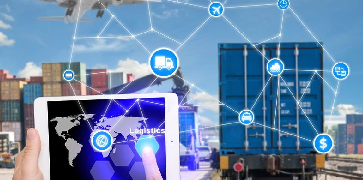 將人工智能引入物流自動化的重大影響