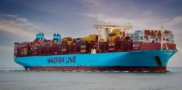 IMO MEPC77：將重點(diǎn)關(guān)注船舶減排問題