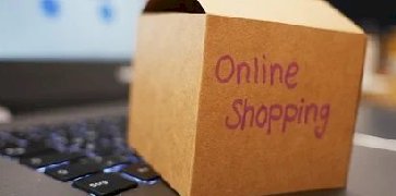 跨境電商 | 什么是跟賣以及如何趕跟賣？