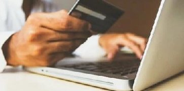 亞馬遜被告，中國制造挨罵？賣家：到底什么仇什么怨！