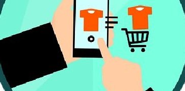 銷售額暴漲170%！這類商品或成黑五銷量NO.1