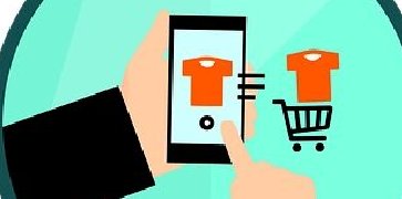 爆雷！又一跨境電商巨頭轟然倒下！上千供應商上門討債......