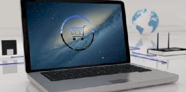 亞馬遜公布了兩條與刷單齊名的違規(guī)行為！11月26日生效