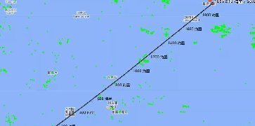 海員換班難！馬士基租游輪送海員回家~