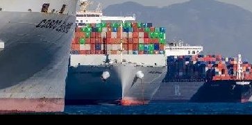 剛剛,達飛發布招聘詐騙警報!