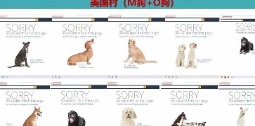 糟心！500個(gè)鏈接侵權(quán)變狗！賣家親自下場開撕黑心代工廠！