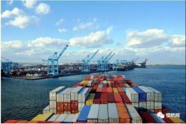 艙位持續(xù)緊張，歐美航線大面積停航跳港！附第48-53周停航跳港匯總