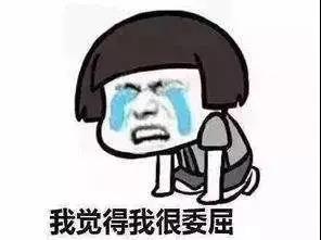 緊急通知!有賣家狂掉10000條評論!黑五封號潮來了?