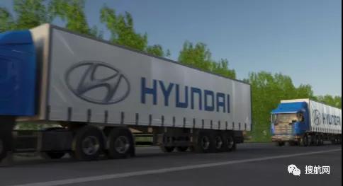 韓國兩萬三千名卡車司機舉行大罷工！