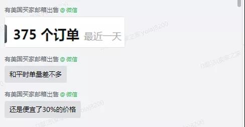 瞬間爆單7568件！銷售額突破133萬！亞馬遜黑五贏家瘋狂曬單.......