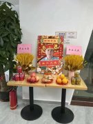 瞬間爆單7568件！銷售額突破133萬！亞馬遜黑五贏家瘋狂曬單.......