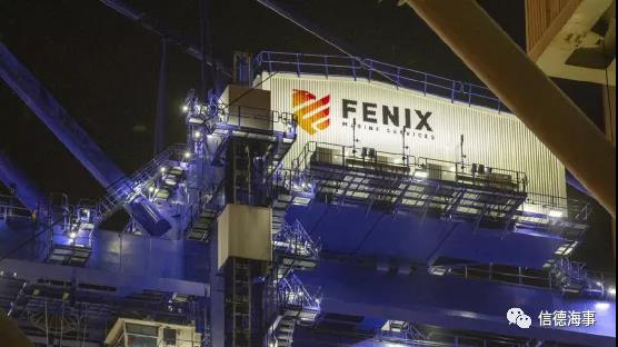 啪啪打臉！？洛杉磯港和長(zhǎng)灘港第三次推遲征收集裝箱擁堵附加費(fèi)