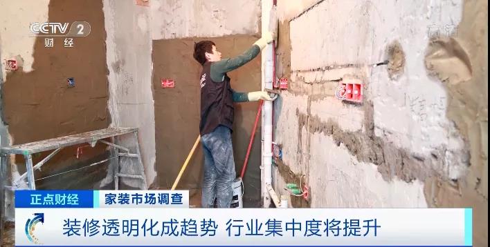 止不住！一天一個價！原材料繼續暴漲！漲幅5%—40%！