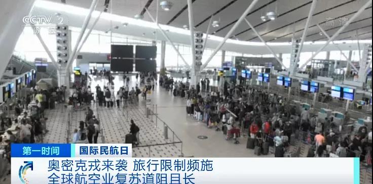 又遭重創(chuàng)!全球41個(gè)國(guó)家和地區(qū)已出手!這個(gè)行業(yè),何去何從?