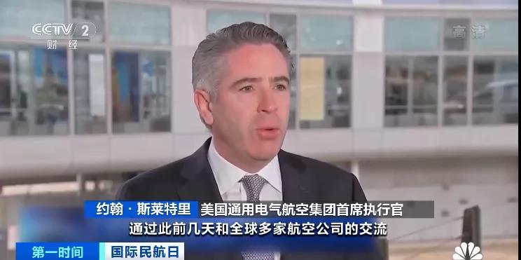 又遭重創(chuàng)!全球41個(gè)國(guó)家和地區(qū)已出手!這個(gè)行業(yè),何去何從?