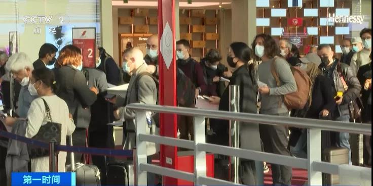 又遭重創(chuàng)!全球41個(gè)國(guó)家和地區(qū)已出手!這個(gè)行業(yè),何去何從?