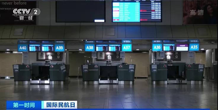 又遭重創(chuàng)!全球41個(gè)國(guó)家和地區(qū)已出手!這個(gè)行業(yè),何去何從?