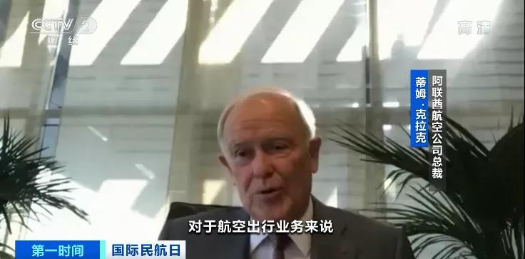 又遭重創(chuàng)!全球41個(gè)國(guó)家和地區(qū)已出手!這個(gè)行業(yè),何去何從?