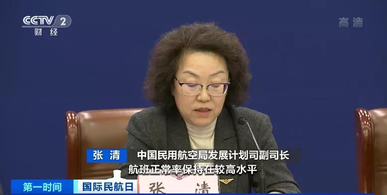 又遭重創(chuàng)!全球41個(gè)國(guó)家和地區(qū)已出手!這個(gè)行業(yè),何去何從?