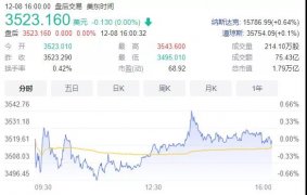 亞馬遜，又出事！