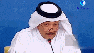 20年了,有多少人是從20年之前的外貿熬過來