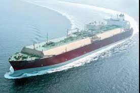 新政來襲,三分之二運力被削減,LNG行業或將“無船可用”