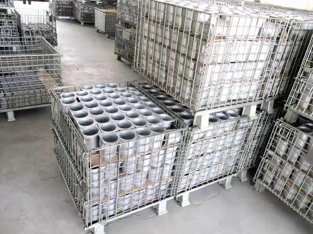 干貨:暫時(shí)進(jìn)出境貨物通關(guān)知識(shí)