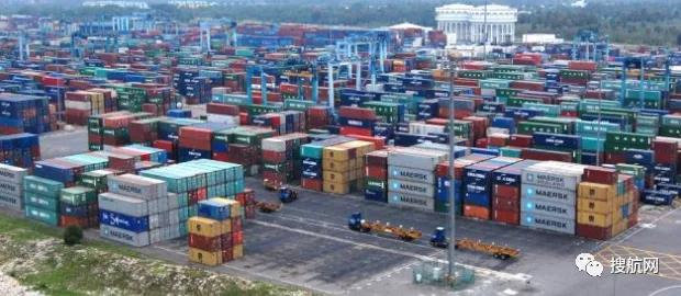 巴生港卡車司機將舉行為期一周的罷工!