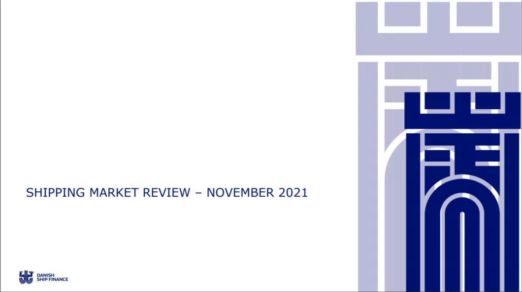 投資不足,這2類船舶還各缺至少200艘!但......