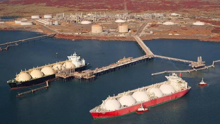 投資不足,這2類船舶還各缺至少200艘!但......