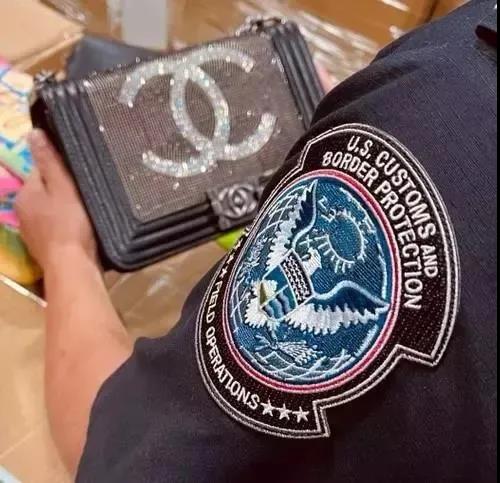 剛剛,3000多萬集裝箱貨物被查獲!多國對中國企業展開反傾銷調查!