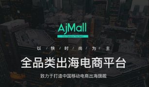 剛剛,又一跨境電商平臺掛了?!