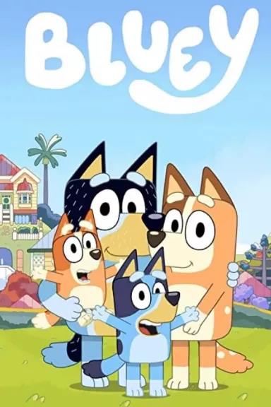 集體勝訴!524個賬號解封,中國賣家支棱起來了!