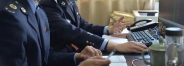 外貿企業,千萬別騙取出口退稅