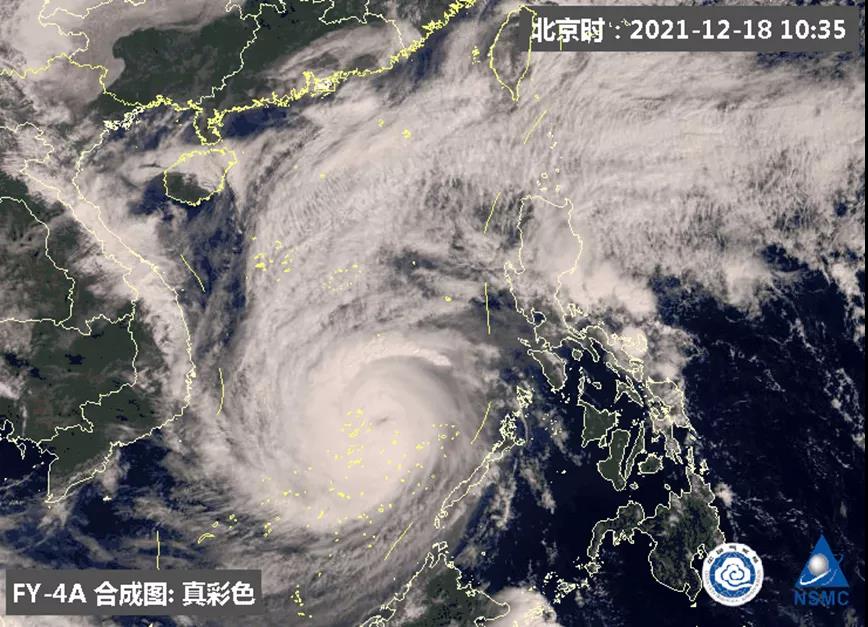 重磅突發！169人死亡！這個國家一地進入災難狀態，港口停止！