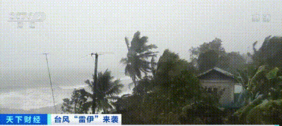 重磅突發！169人死亡！這個國家一地進入災難狀態，港口停止！