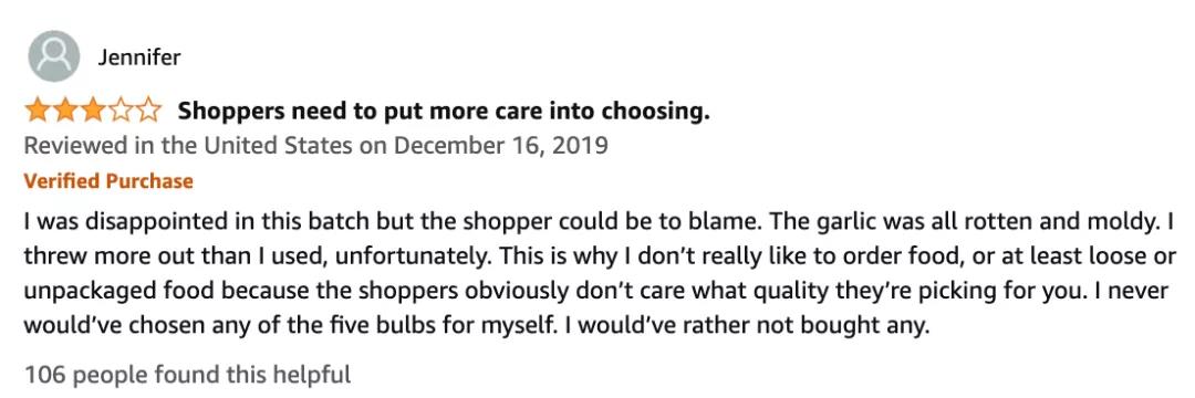 矛頭直指中國賣家?亞馬遜刷單測評再現“騷操作”