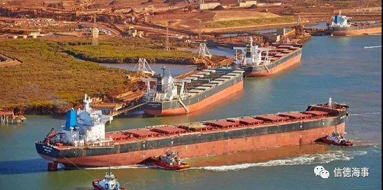 哪些綠色走廊在減少船舶排放方面最有希望？