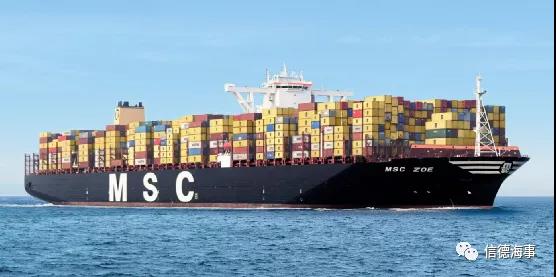 哪些綠色走廊在減少船舶排放方面最有希望？