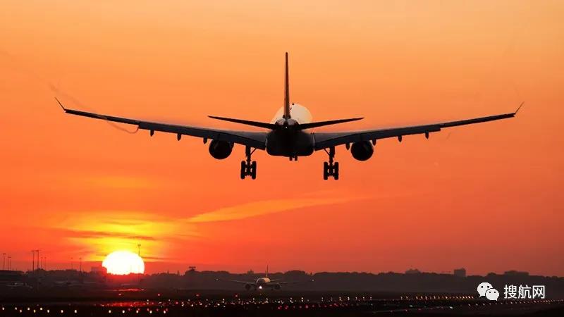 跨太平洋空運(yùn)價格開始走軟，但不容樂觀