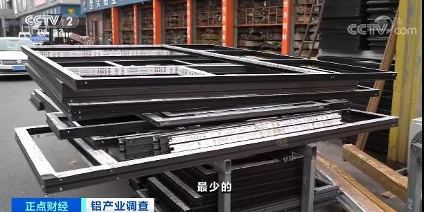 突發!大漲后,這種原材料價格暴跌近20%!單日跌超1000元!材料商庫存高虧損大…