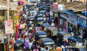 突發！印度突然對中國企業動手！！！