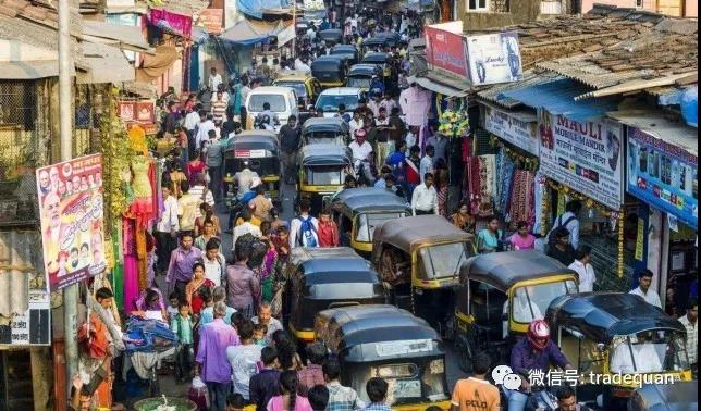 突發!印度突然對中國企業動手!!!