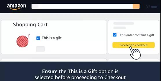 劍拔弩張!亞馬遜布局獨立站,Shopify推出亞馬遜同款……