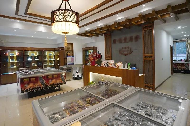 緊急!海關扣貨、嚴查、嚴抓!這些千萬不要做!