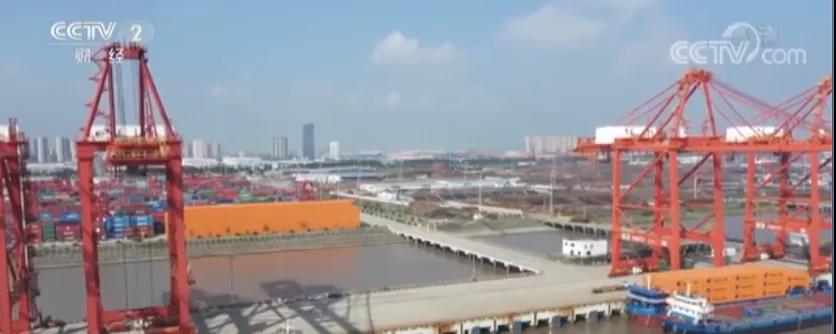 重大利好！RCEP生效實施！以后買進口汽車、護膚品、水果…便宜了！